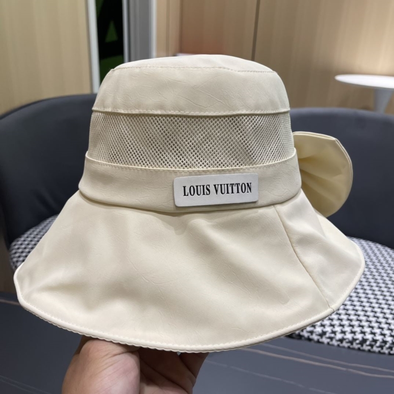 LV